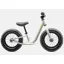 Specialized Hotwalk 12 Inch Wheel Balance Bike in Dune White/ Yellow