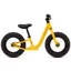Specialized Hotwalk 12 Inch Wheel Balance Bike in Gloss California Sunshine Yellow