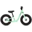 Specialized Hotwalk 12 Inch Wheel Balance Bike in Oasis/Pine Green