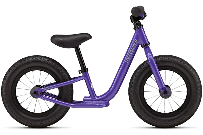 Specialized Hotwalk PURPLE HAZE / PISTACHIO