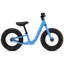 Specialized Hotwalk 12 Inch Wheel Balance Bike in Gloss Sky Blue