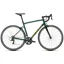 Specialized Allez Sport in Pine Green/ Gold/Carbon size 54cm