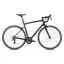 Specialized Allez E5 in Black/Cast Battleship/Carbon size 54cm