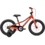 Specialized Riprock Coaster 16 in Satin Fiery Red