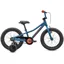 Specialized Riprock Coaster 16 in Satin Mystic Blue