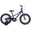 Specialized Riprock Coaster 16 in Gloss Purple Haze