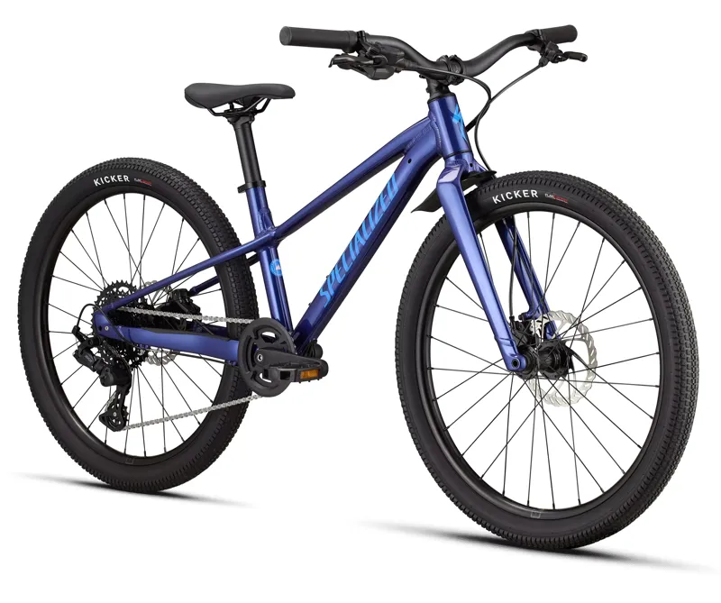 Specialized Riprock 24 Inch in Gloss Majesty Blue Metallic-1