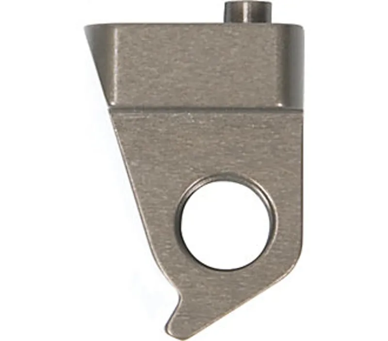 Specialized Mountain 3 Bolt-on Rear MTB Derailleur in Grey