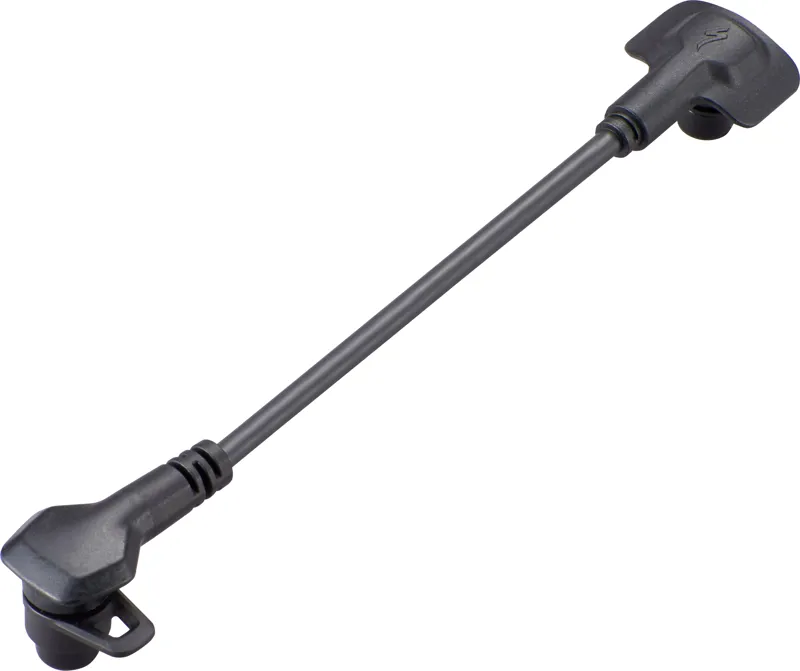 Specialized Turbo SL MTB Range-Extender Cable 145mm