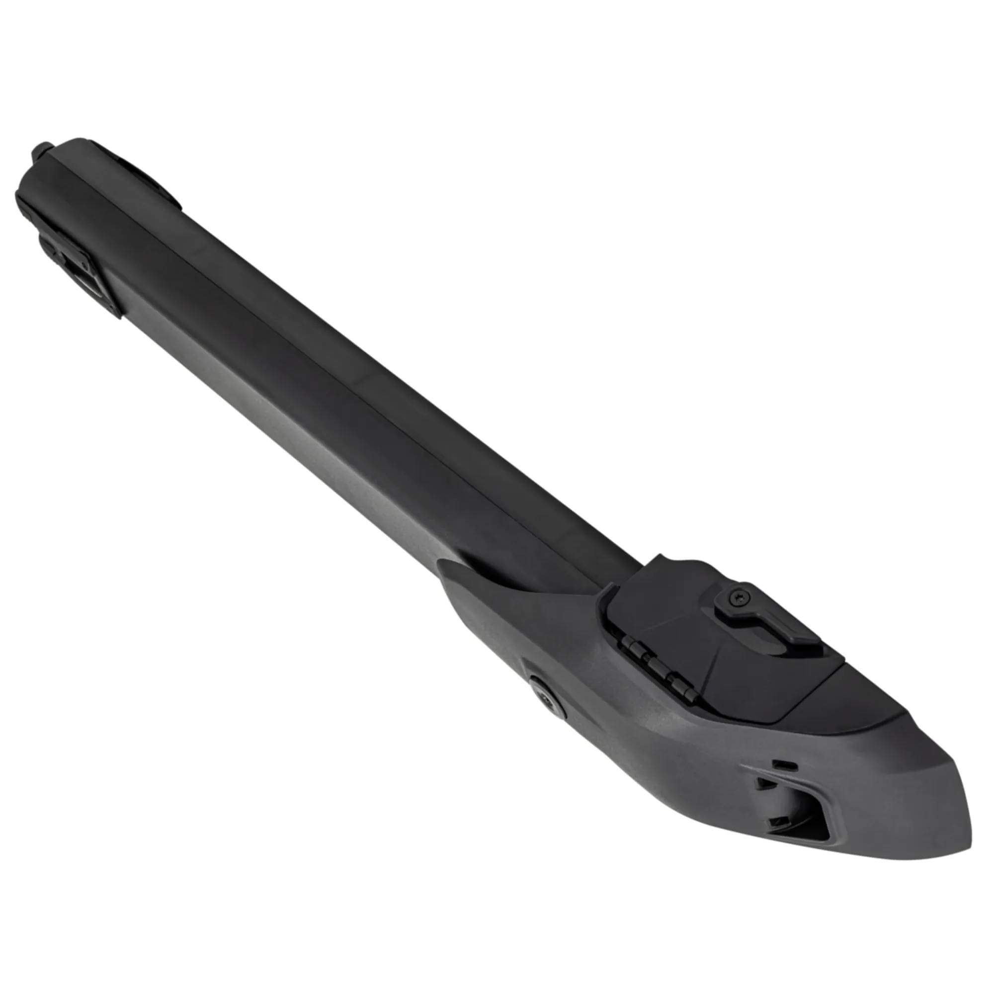 Specialized M3 Series 700Wh Battery in Black