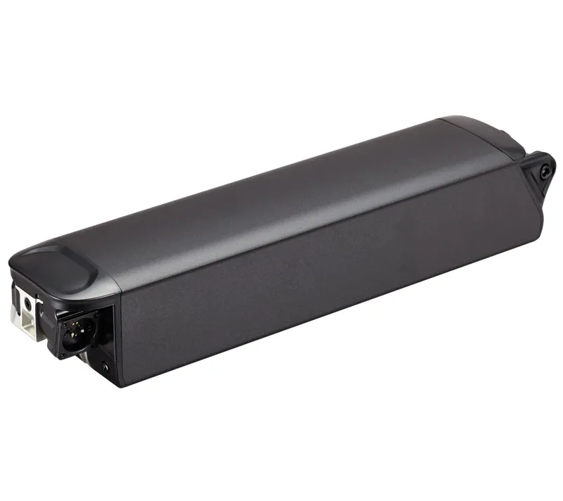 Specialized Turbo U2 710WH Battery