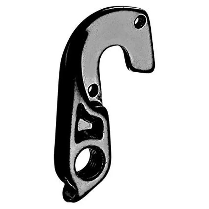 Specialized Epic Alloy Derilleur Hanger