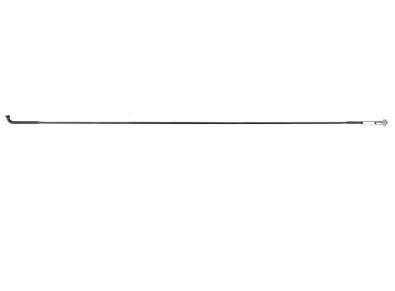 Mavic Cosmic Carbone SL 2009/ SLE 12 Front 289mm