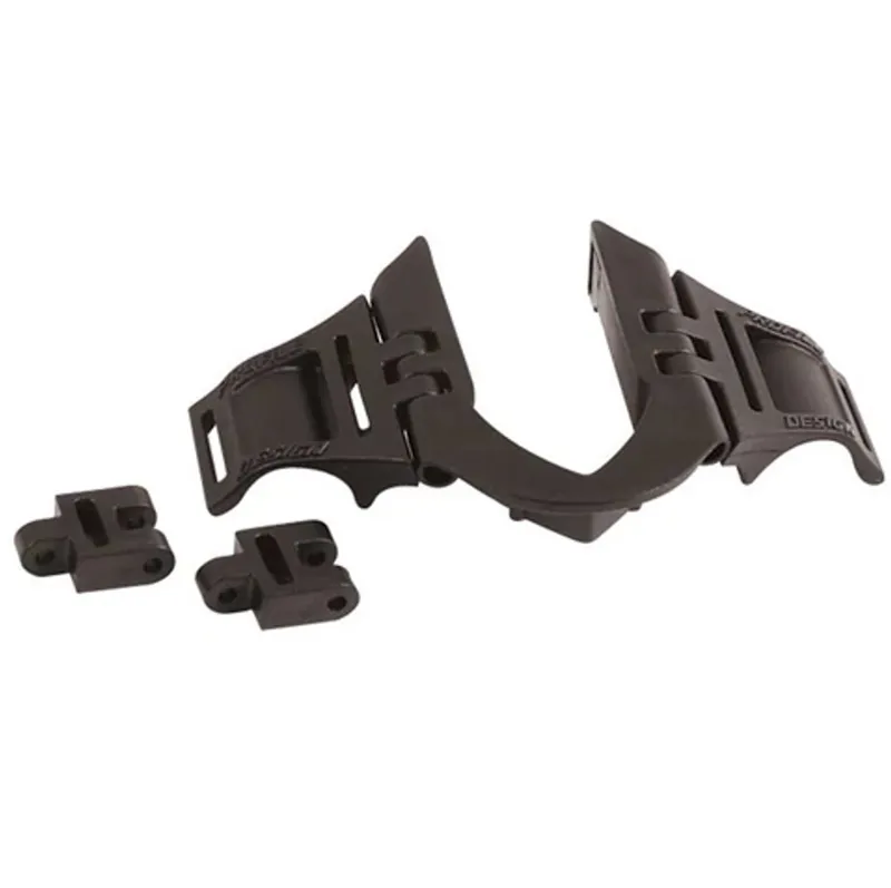 Profile Design Universal Aerodrink Bracket