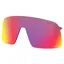 Oakley Sutro Lite Replacement Lens in Prizm Road