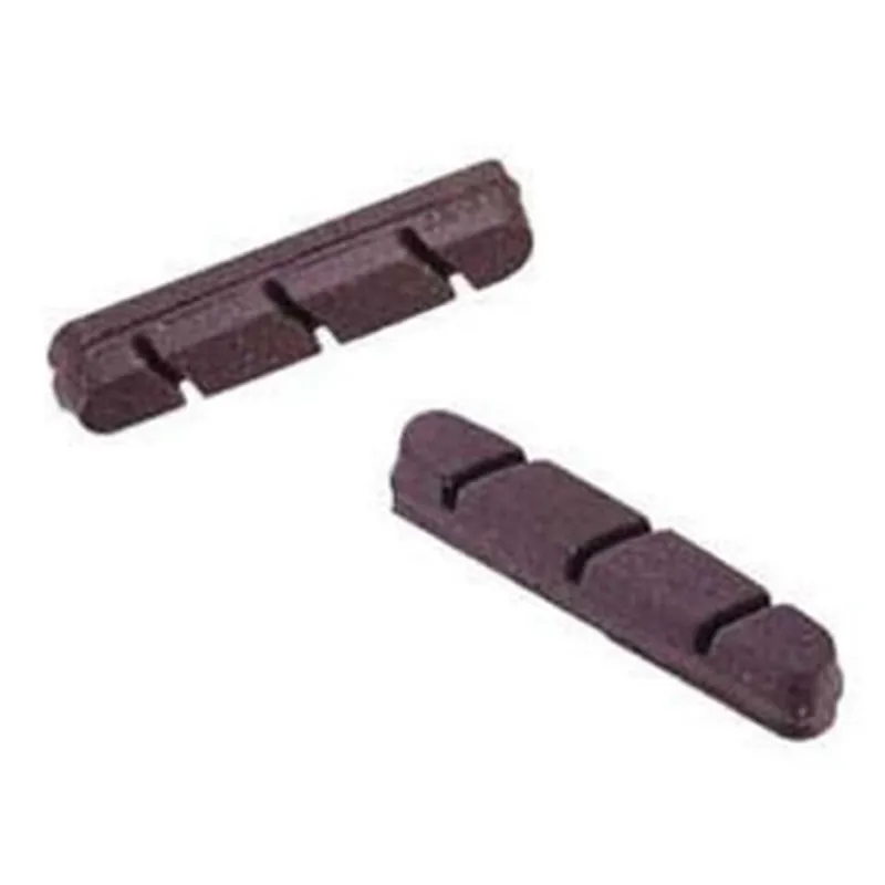 Ashima Carbon Rim for Campagnolo BR-RE700 Road Brake Pad Insert