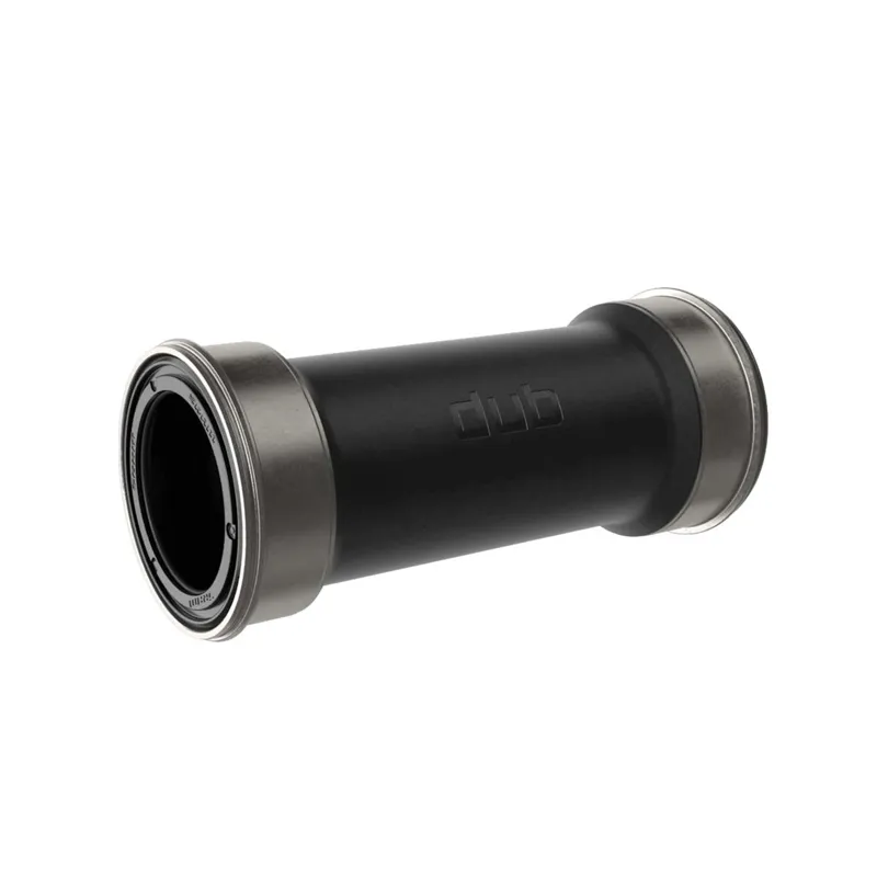 Sram BB Dub Pressfit 41mm MTB 89/92mm