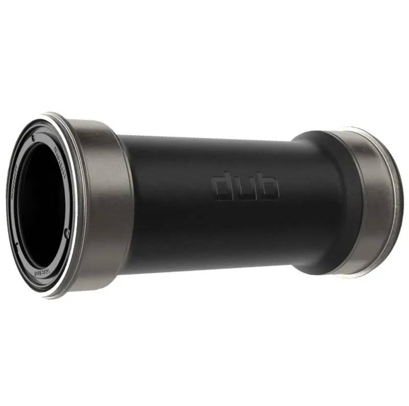 Sram BB Dub Pressfit 41mm MTB 89/92mm