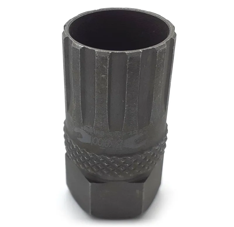 Union Biketool Shimano UG Freewheel Remover