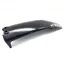 Crud Catcher DH Fender Front Mudguard in Black NOS 1998