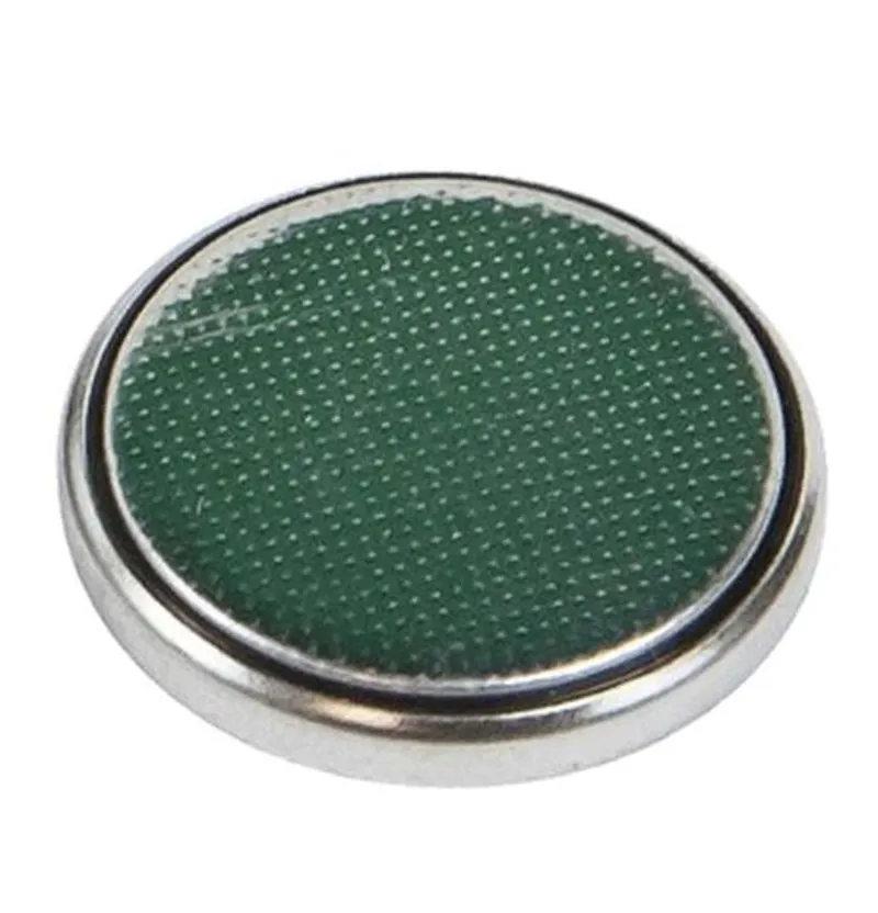 CR1620 Lithium 3Volt Battery