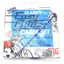 Clarks Easy Glide Cable Set in Blue Vintage NOS