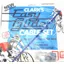 Clarks Easy Glide Cable Set in Blue Vintage NOS