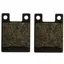 EBC Disc Brake Pads for Hope Open 2 Pro Caliper
