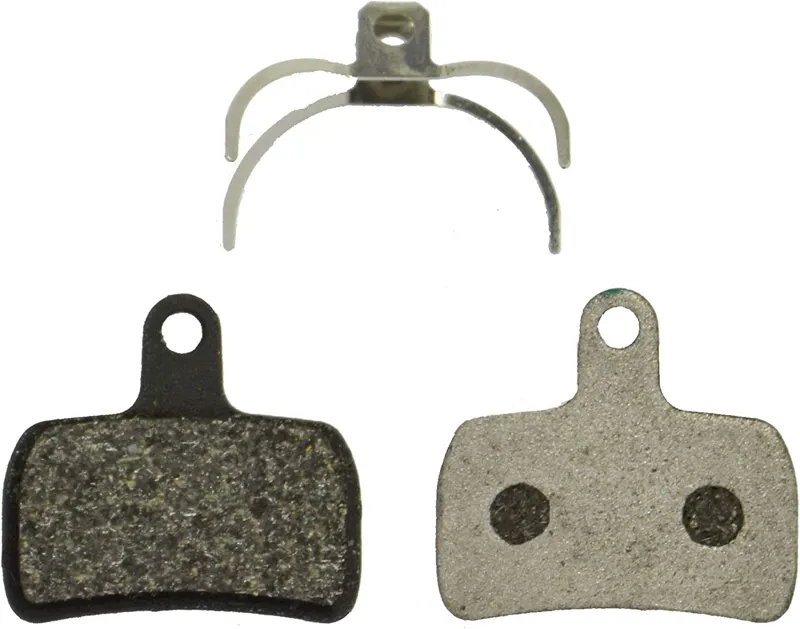EBC Disc Brake Pads for Hope Mono Mini NG