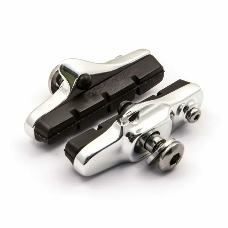 55mm shop brake pads