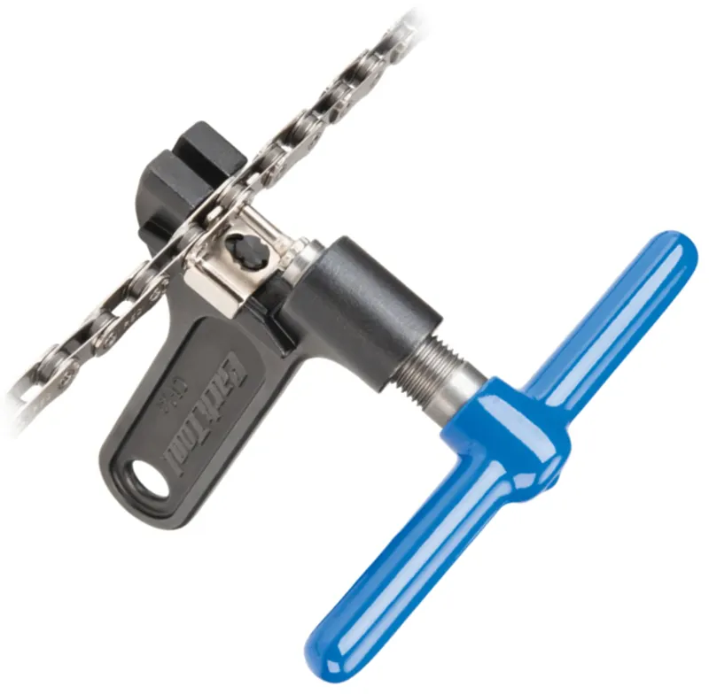 Park Tool CT-3.3 Chain Tool