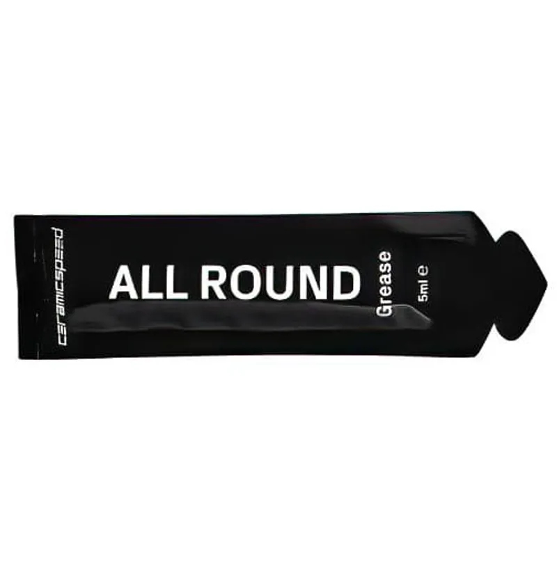 CeramicSpeed All Round Grease Blue 5ml-1