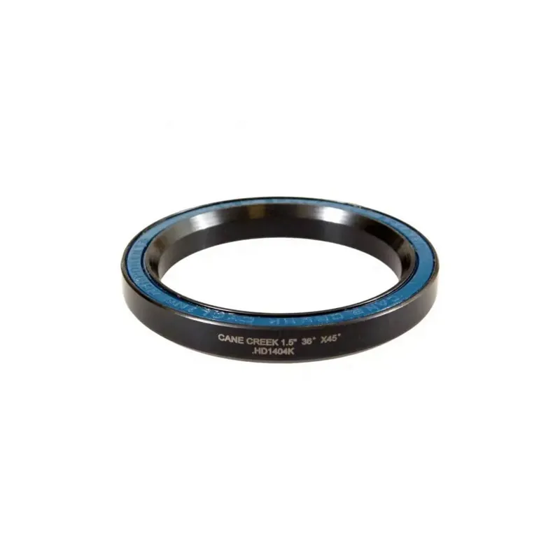 Enduro Bearings Angular Contact 52mm Bearing - 6808-1