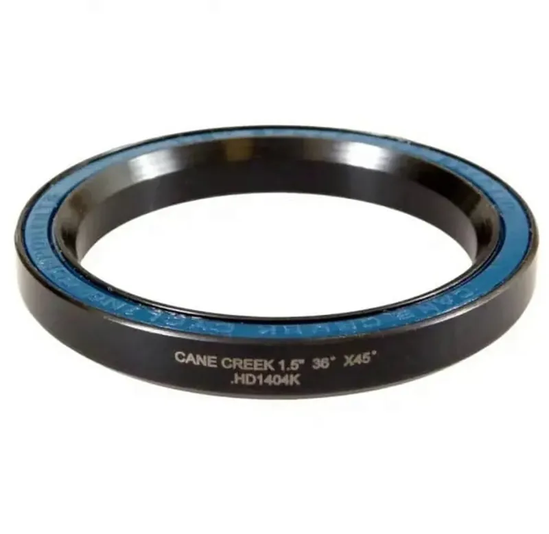 Enduro Bearings Angular Contact 52mm Bearing - 6808