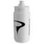 Pinarello Elite Fly 550ml Water Bottle in White