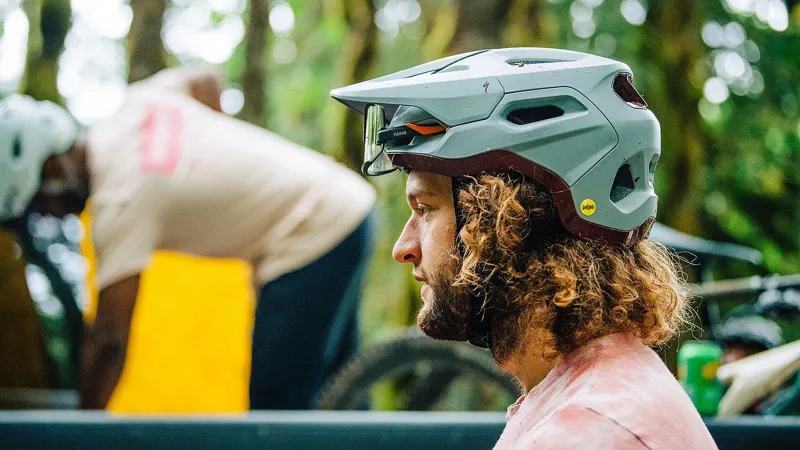 Tactic helmet hotsell