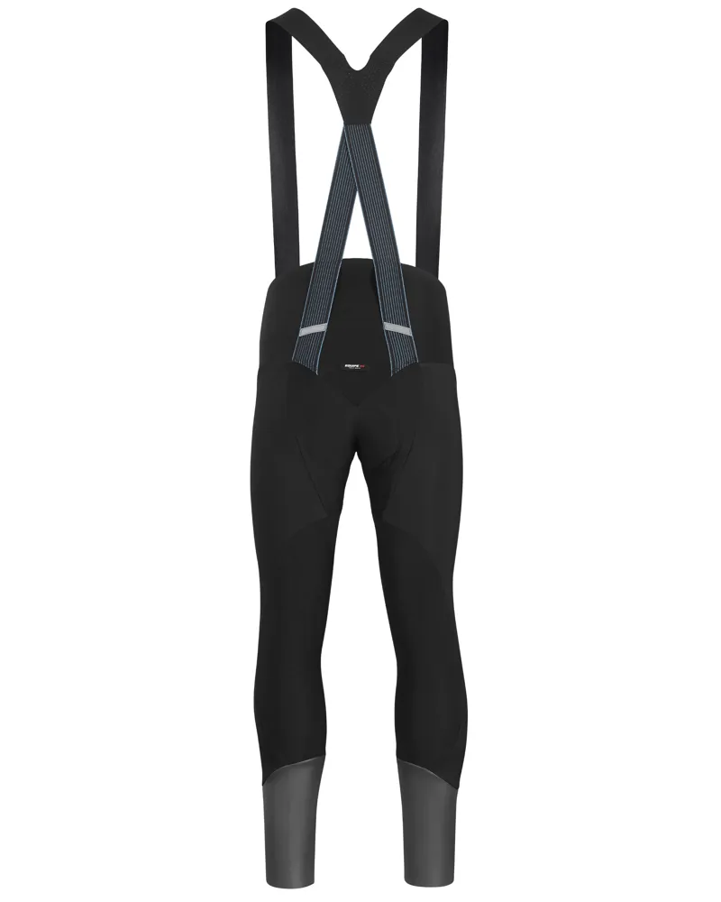 Assos EQUIPE RS Winter Bib Tight S9-2