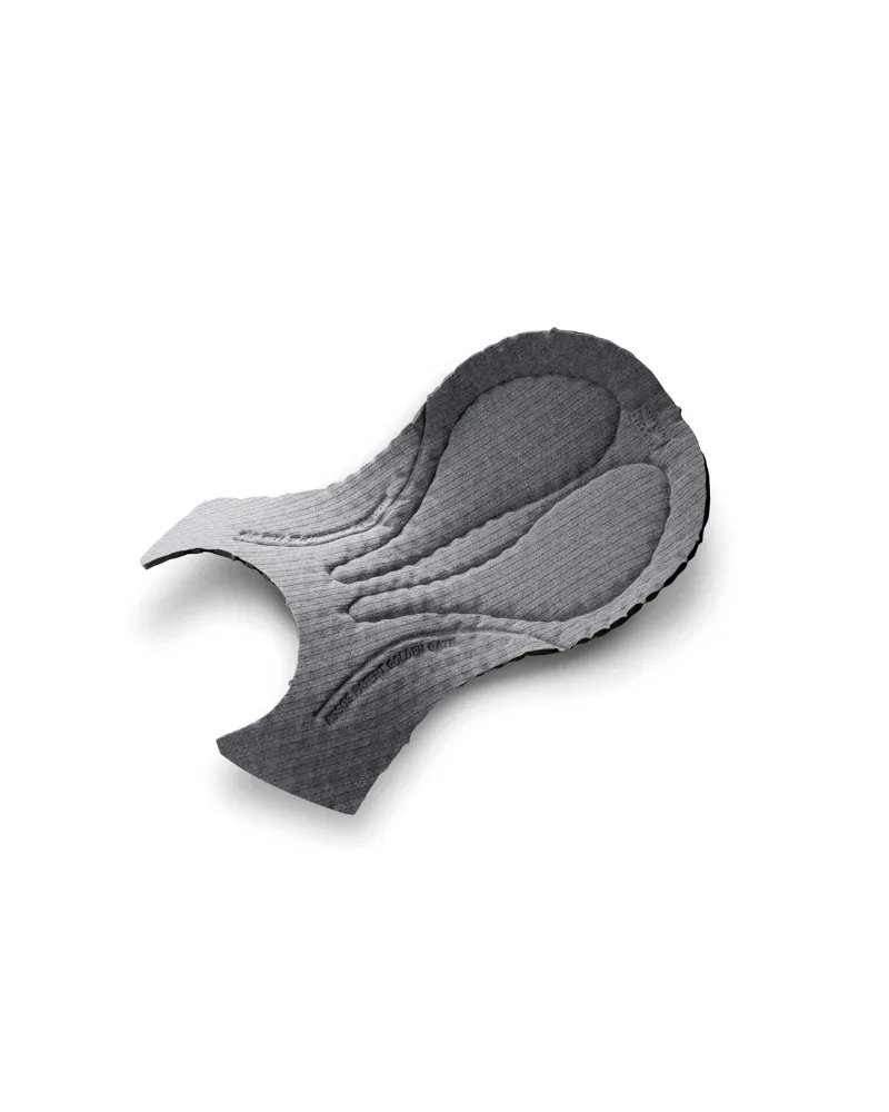 Assos EQUIPE RS Winter Bib Tight S9-4