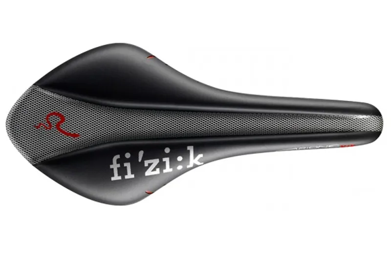 Fizik arione r5 kium rail road saddle online