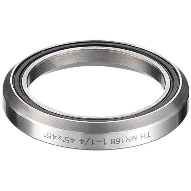 46.8mm 1-1/4 Lower Headset Bearing-1