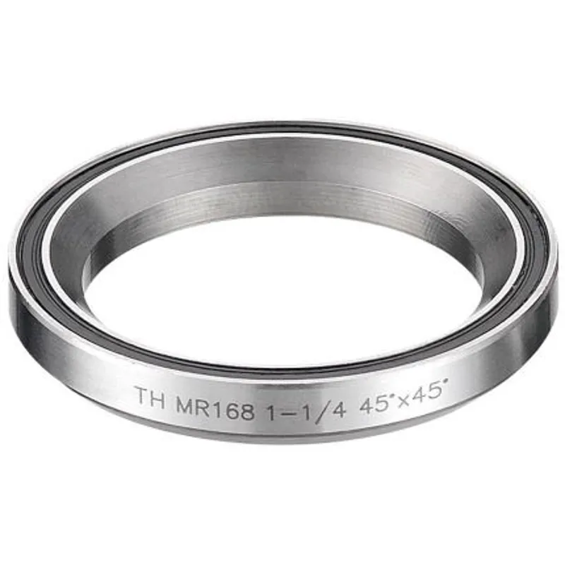 46.8mm 1-1/4 Lower Headset Bearing