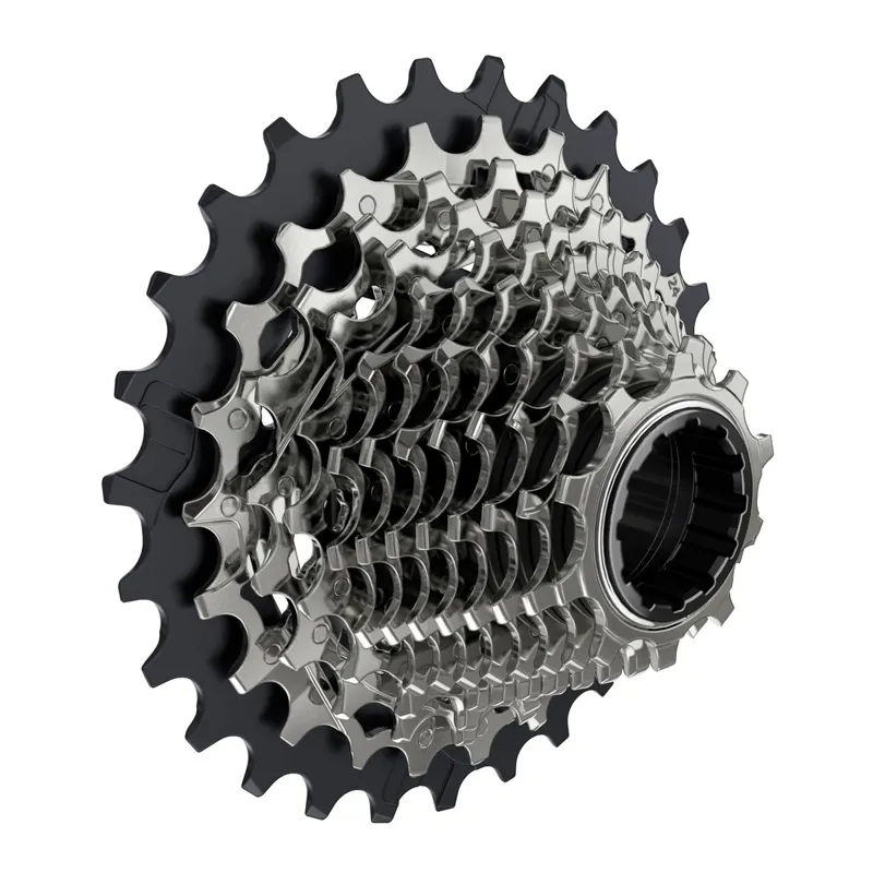 Sram Force AXS XG-1270 12 Speed Cassette-1