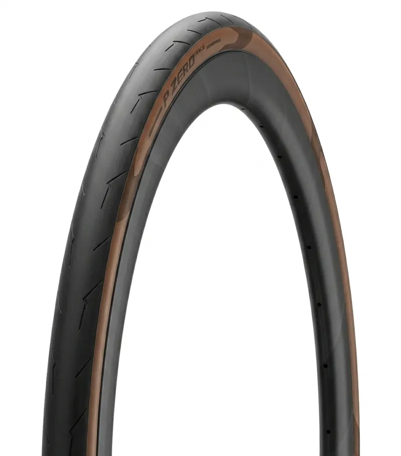 Pirelli P Zero Race Classic Tyre