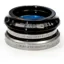 Giant OD2 Road No.54 1-14 to 1-12 Headset