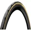 Continental Grand Prix 5000AS TR All-Season Tubeless Ready Foldable Tyre in Cream