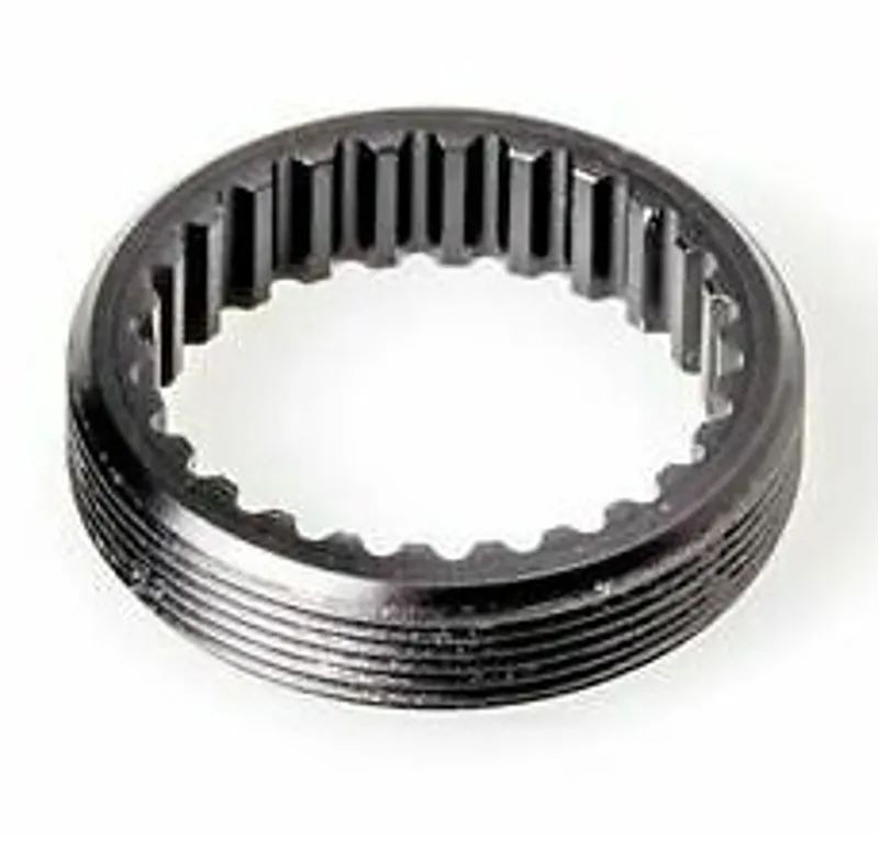 DT Ring Nut M34x1mm V1 for 340/540 ratchet