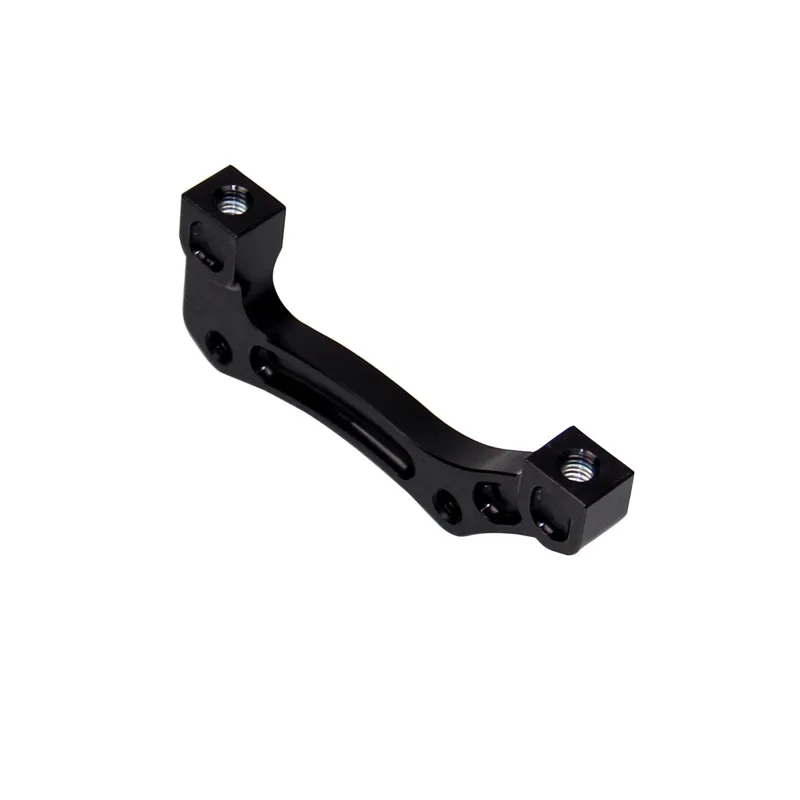 hope品 Hope V4 Brakes Hope Disc Brake Mount Adapter - Universal Fit For