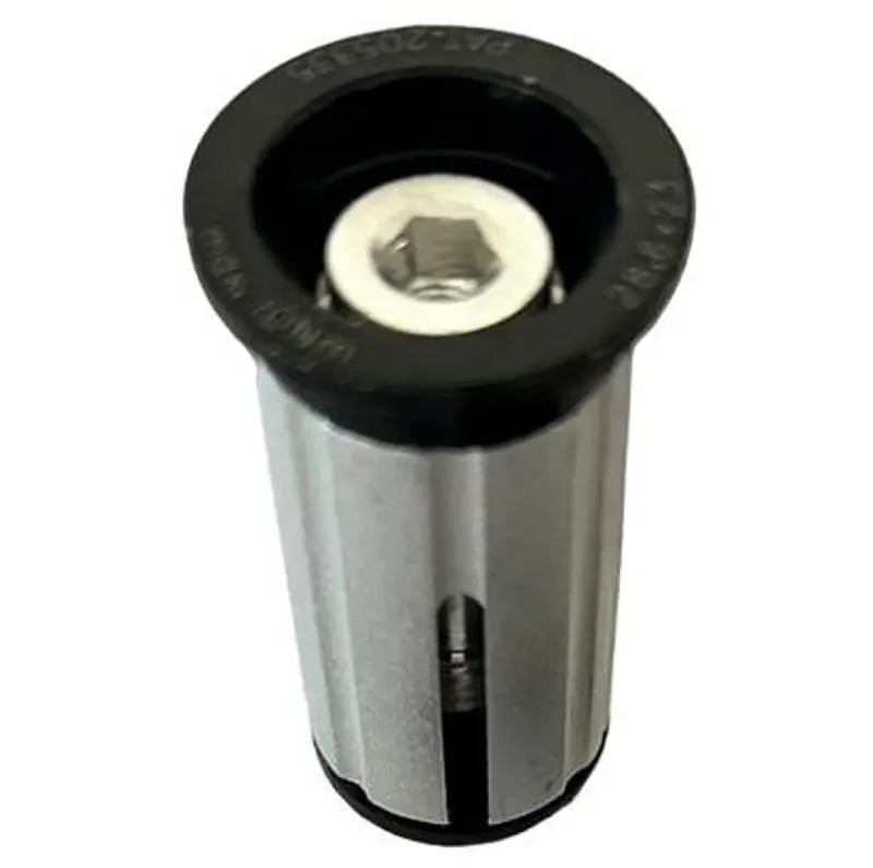 Pinarello Most Fork Expander Plug