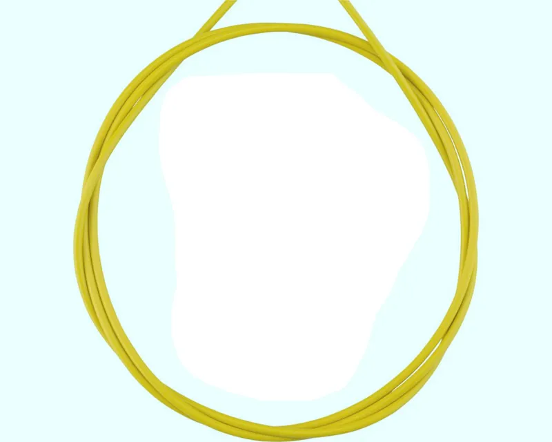Jagwire l3 hotsell