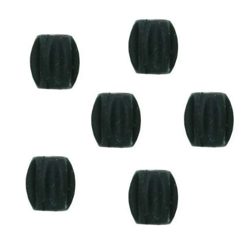 jagwire tube tops